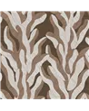 Ivy Copper 65711