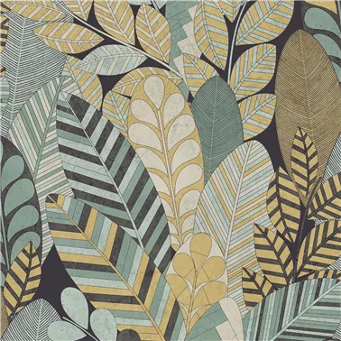 Cariba Pineapple 65714