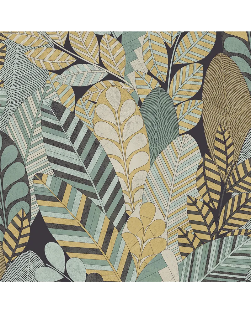 Cariba Pineapple 65714 Cariba Pineapple 65714