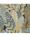 Cariba Pineapple 65714