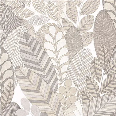 Cariba Clay 65716