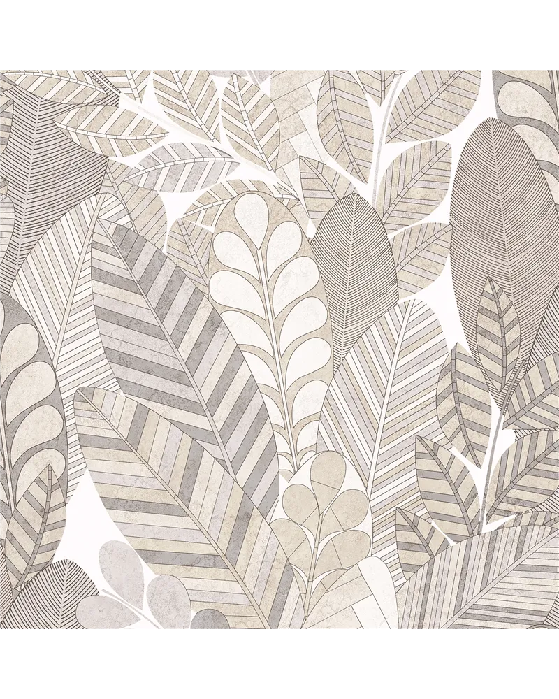 Cariba Clay 65716 Cariba Clay 65716