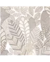Cariba Clay 65716