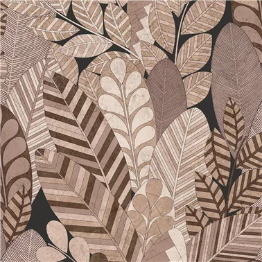 Cariba Mocca 65717