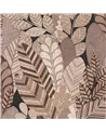 Cariba Mocca 65717