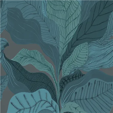 Auri Peacock 18305
