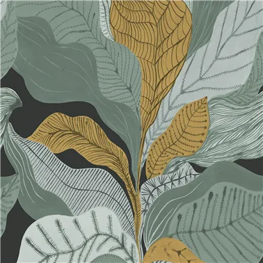 Auri Pineaple 18308