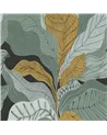 Auri Pineaple 18308