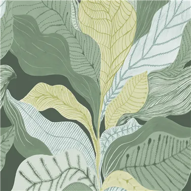 Auri Pistachio 18307