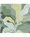 Auri Pistachio 18307