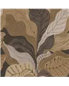 Auri Mocca 18306