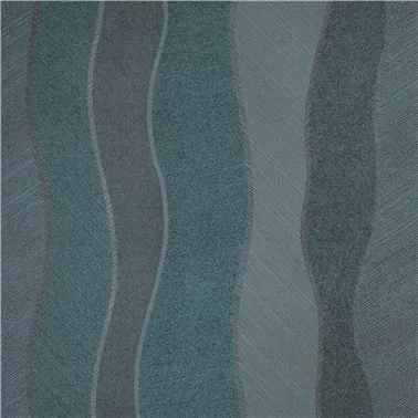 Luana Ocean 81416