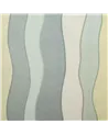 Luana Pistachio 81414