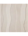 Luana Clay 81418