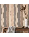 Luana Mocca 81417