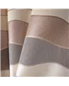 Luana Mocca 81417