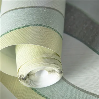 Luana Pistachio 81414