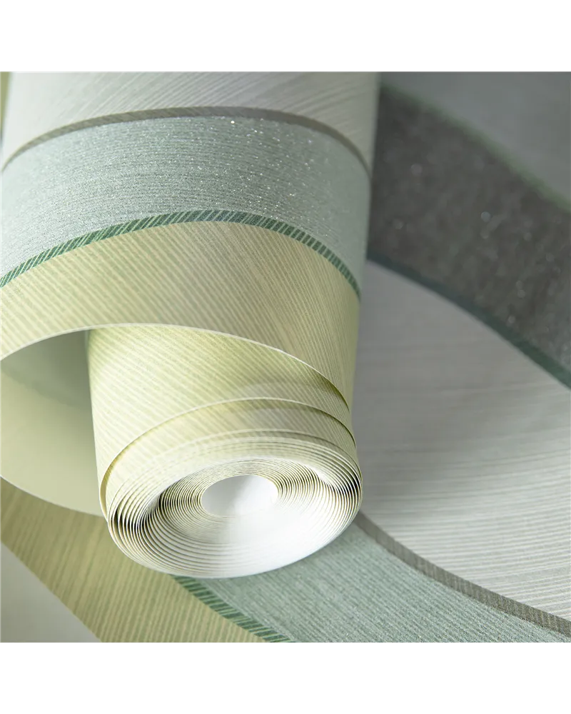Luana Pistachio 81414