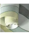 Luana Pistachio 81414