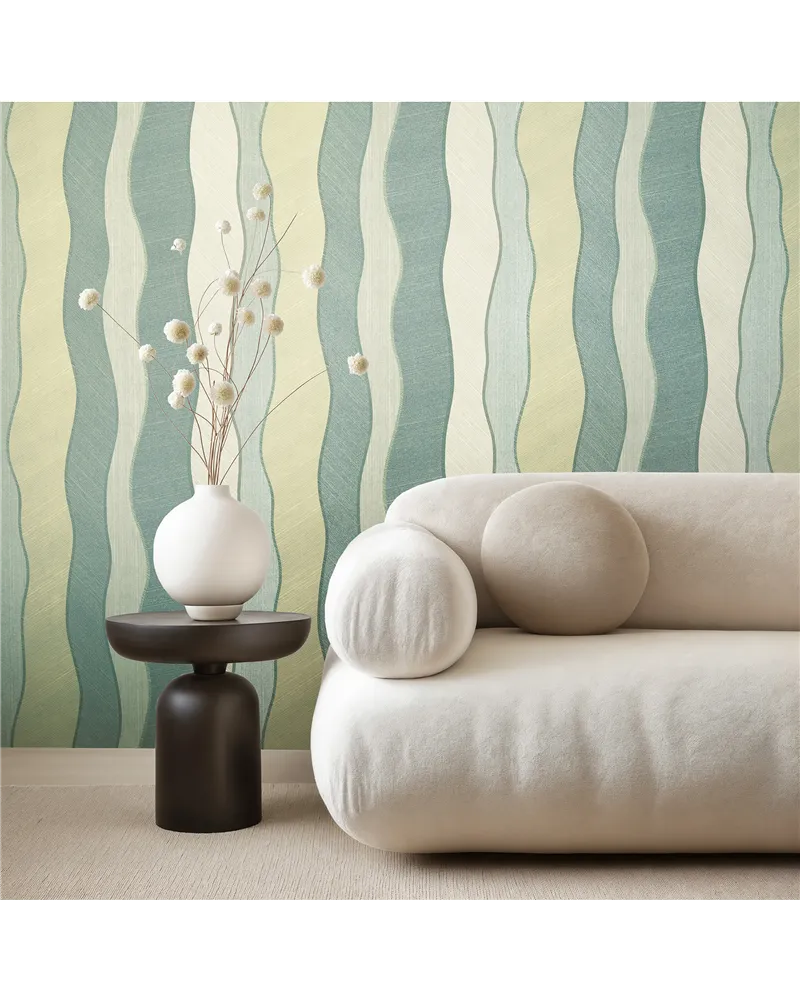 Luana Pistachio 81414