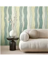Luana Pistachio 81414