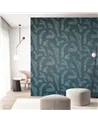 Elifet Peacock 65731