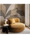 Auri Mocca 18306