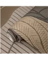 Auri Mocca 18306