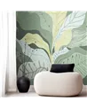 Auri Pistachio 18307