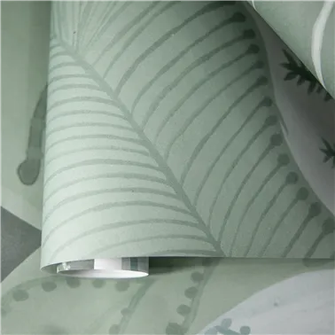 Auri Pistachio 18307