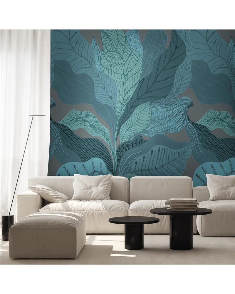 Auri Peacock 18305
