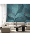 Auri Peacock 18305