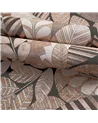 Cariba Mocca 65717