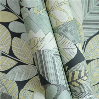 Cariba Pistachio 65715