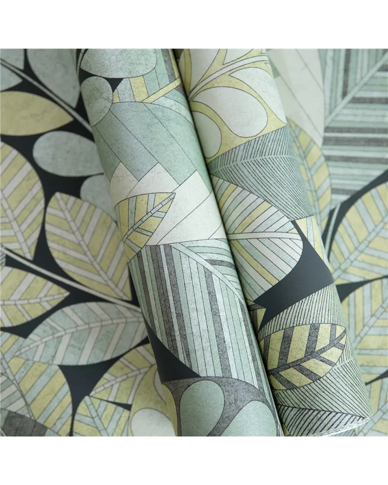 Cariba Pistachio 65715