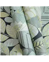 Cariba Pistachio 65715