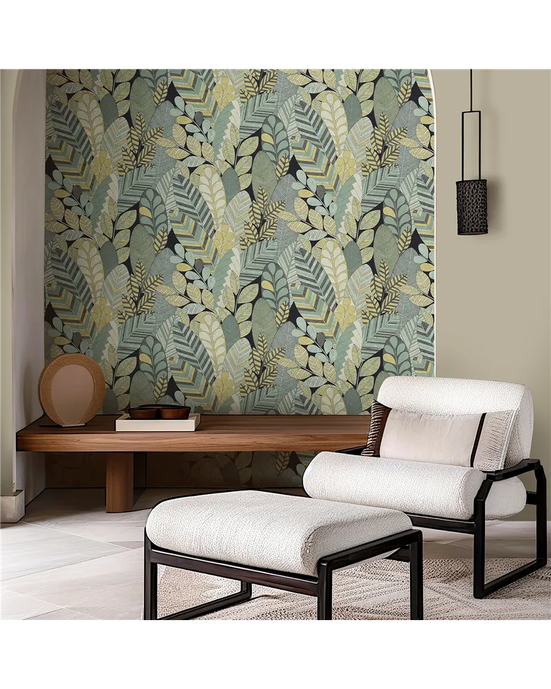 Cariba Pistachio 65715