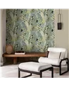 Cariba Pistachio 65715