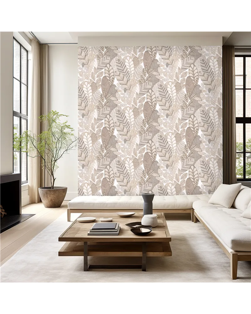 Cariba Clay 65716