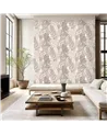 Cariba Clay 65716