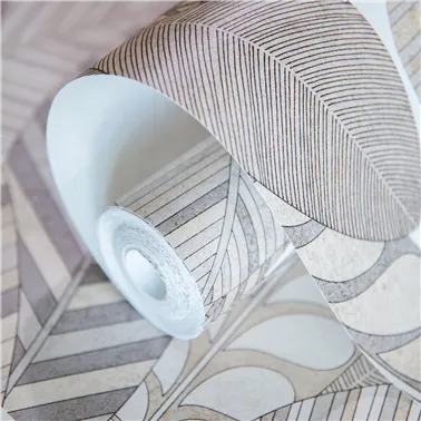 Cariba Clay 65716