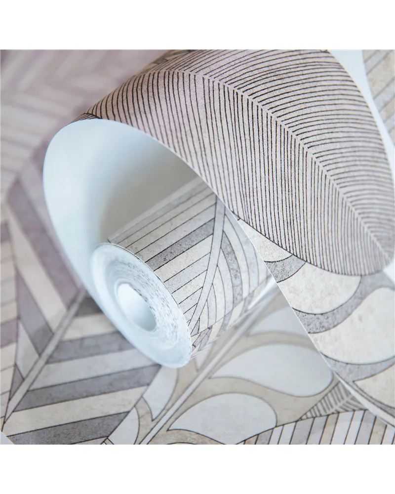 Cariba Clay 65716