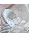 Cariba Clay 65716