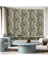 Cariba Pineapple 65714
