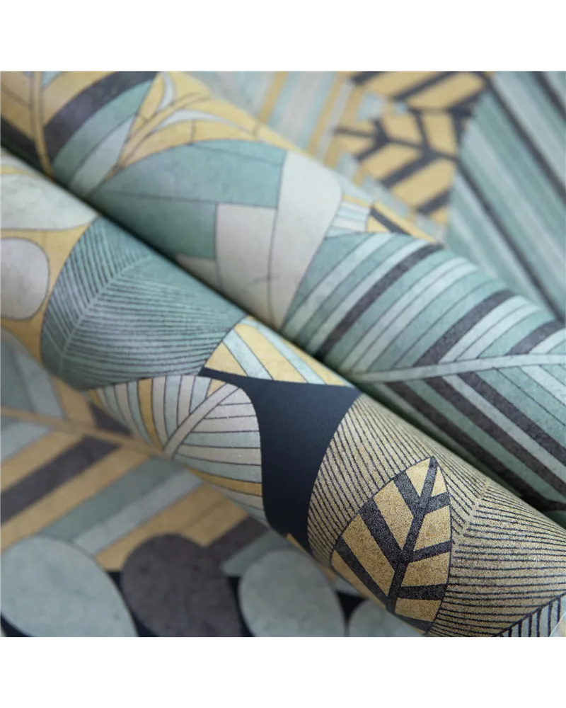 Cariba Pineapple 65714