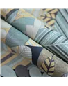 Cariba Pineapple 65714