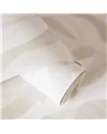 Ivy Champagne 65710