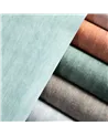 Kalea Walnut 27593