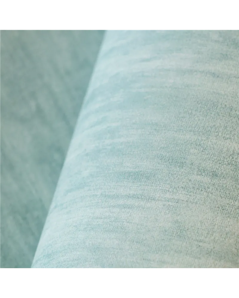 Kalea Blue Banana 27591