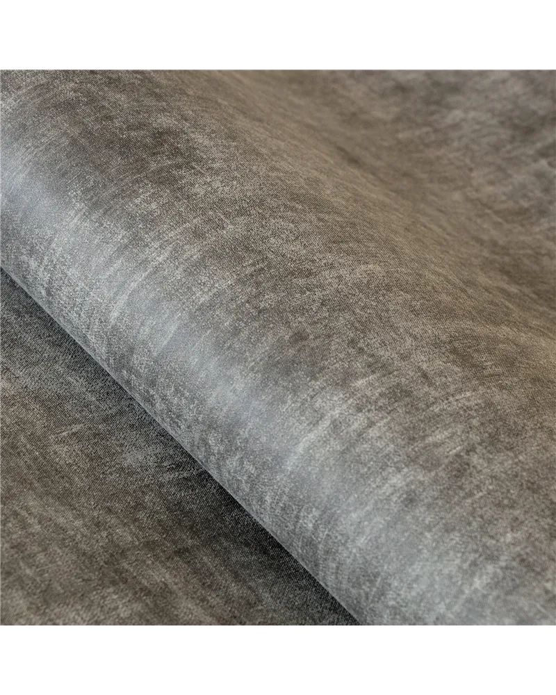 Kalea Walnut 27593